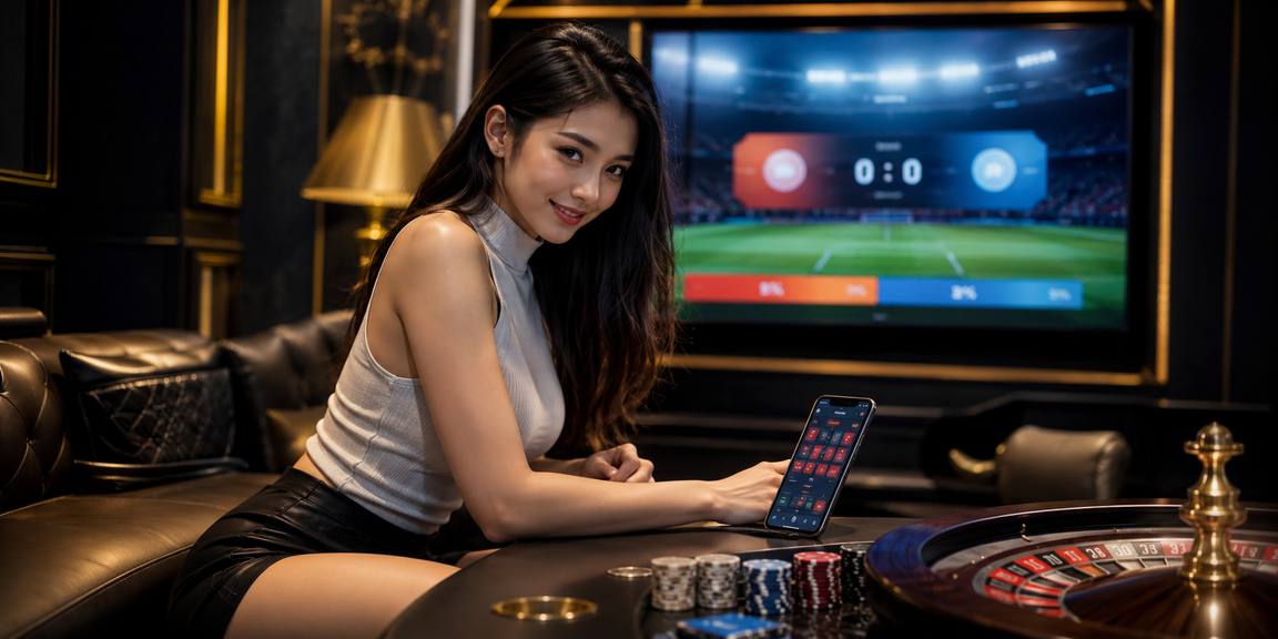 u888 mobile gaming
