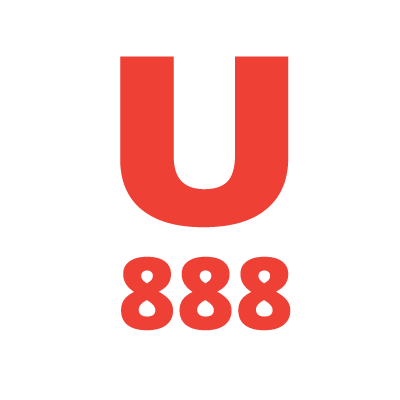 u888-logo