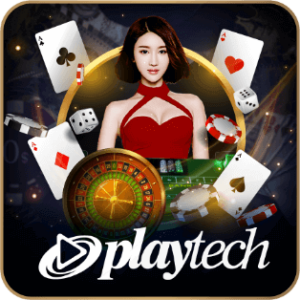 playtech casino