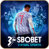 sbo virtual sports
